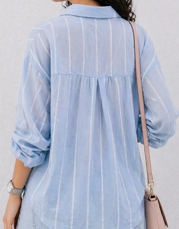تونیک پری شیشه ای کوکی